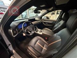 مازدا CX-90